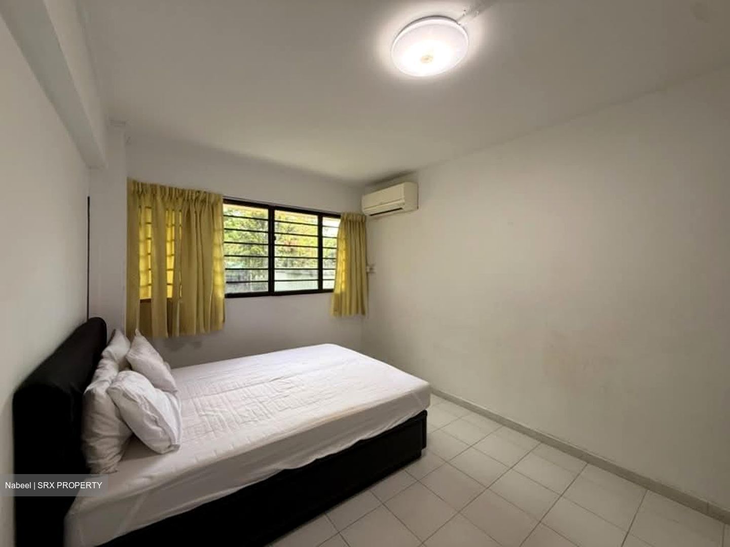Blk 229 Tampines Street 23 (Tampines), HDB 5 Rooms #537140031
